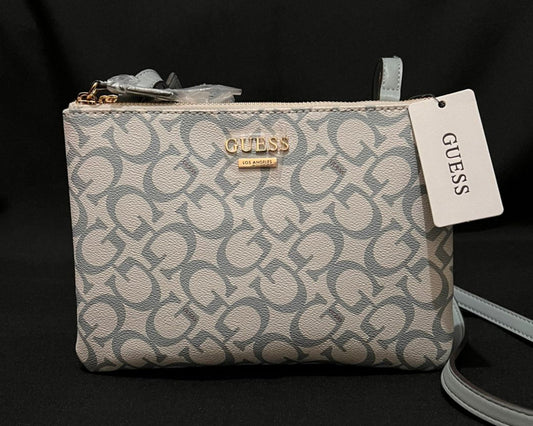 Bolso Guess