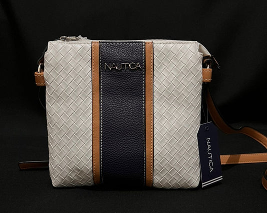 Bolso Nautica