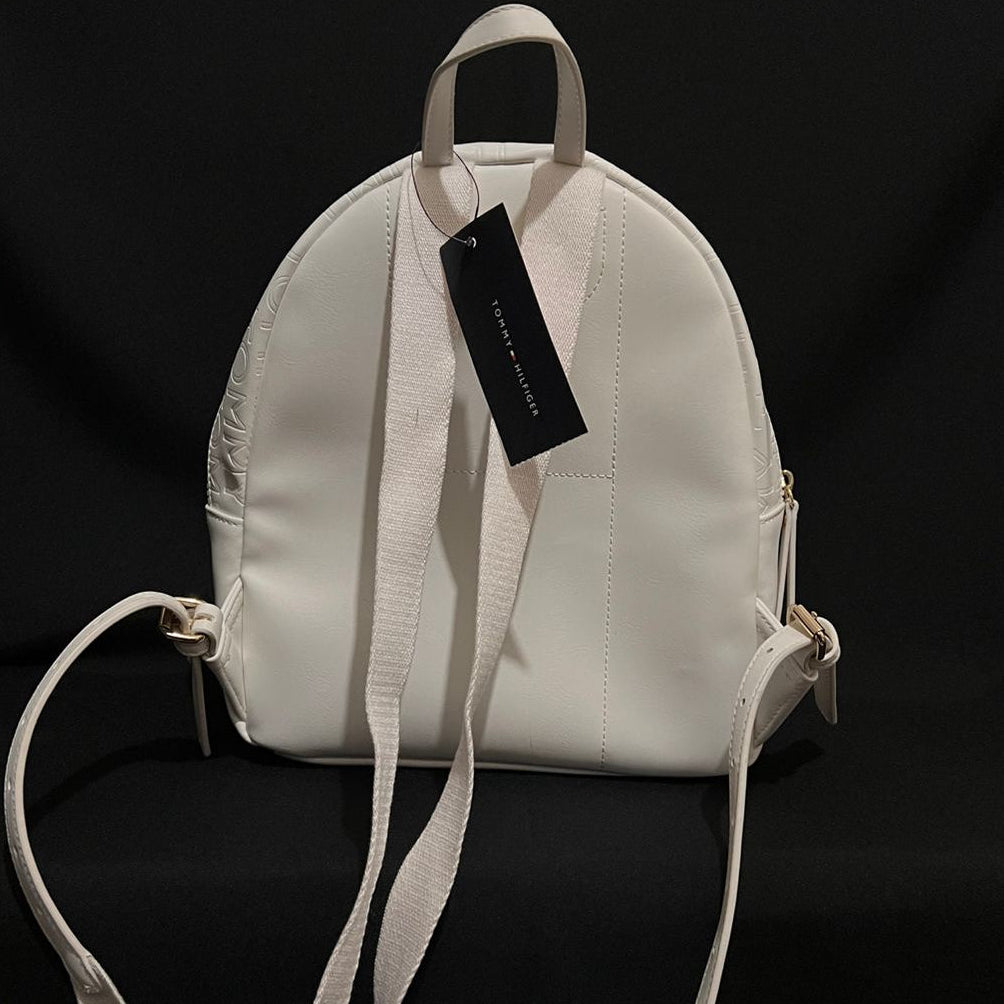 Bulto Tommy Hilfiger