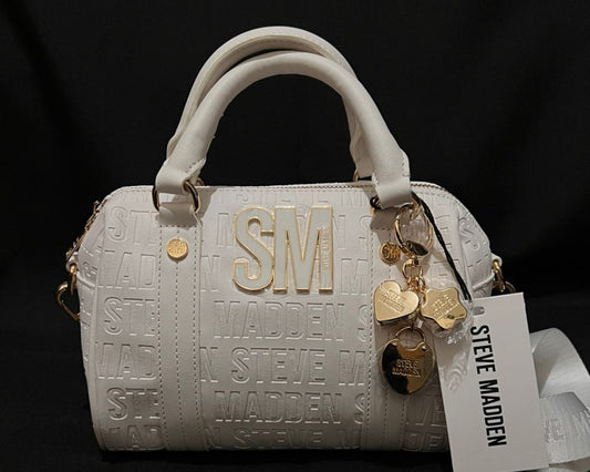 Bolso Steve Madden