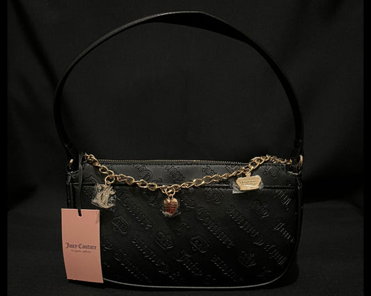 Bolso Juicy Couture