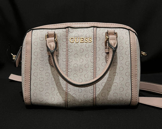 BOLSO GUESS