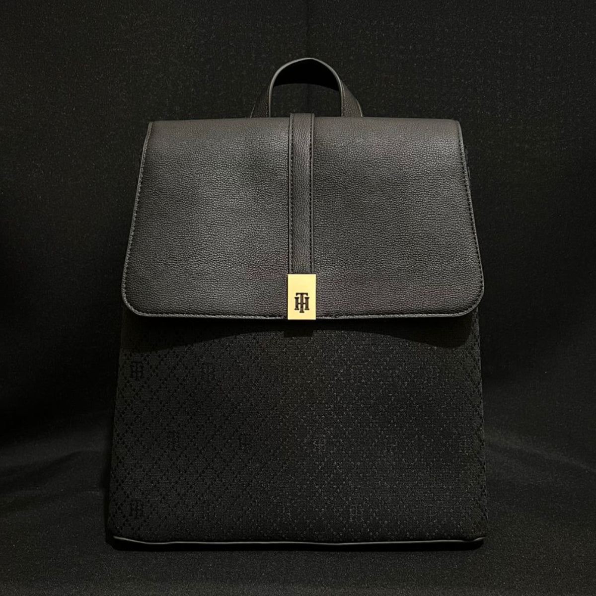 Bulto Tommy Hilfiger