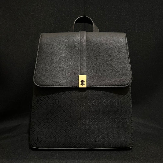 Bulto Tommy Hilfiger