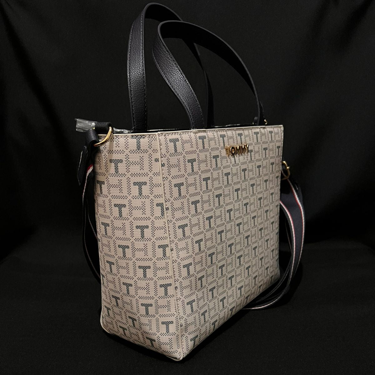Bolso Tommy Hilfiger
