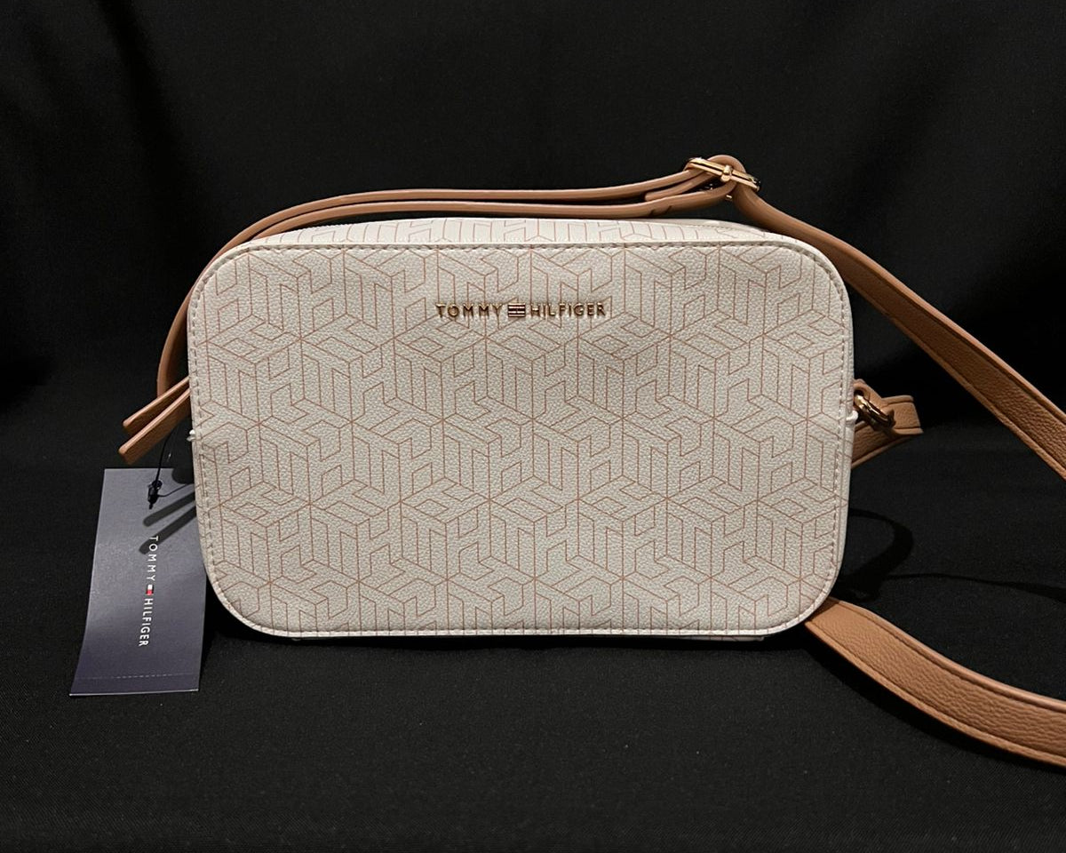 Bolso Tommy Hilfiger