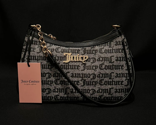 BOLSO JUICY COUTURE