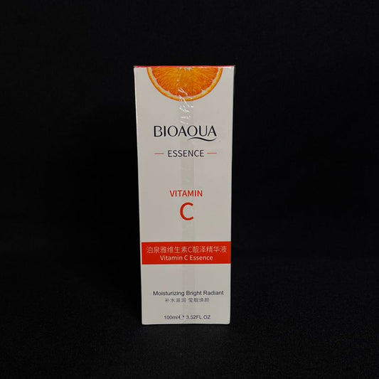 Skincare BIOAQUA Vitamin C Essence