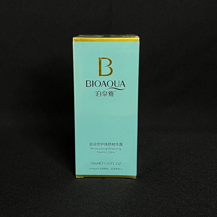 Skincare  BIOAQUA Essence Lotion