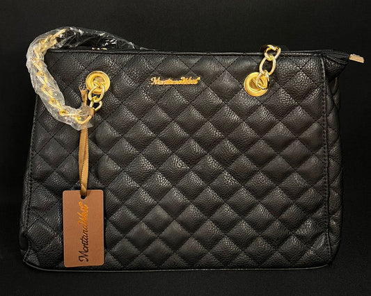 Bolso Montana West