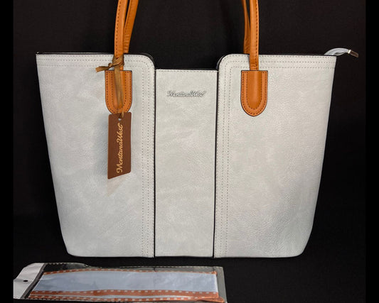 Bolso Montana West