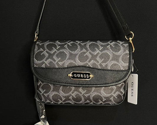 Bolso Guess