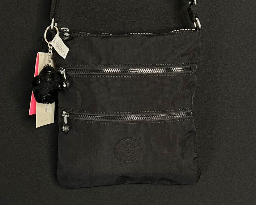 Bolso Kipling