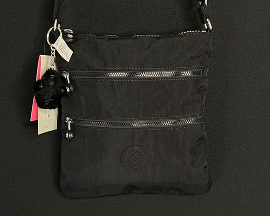 Bolso Kipling
