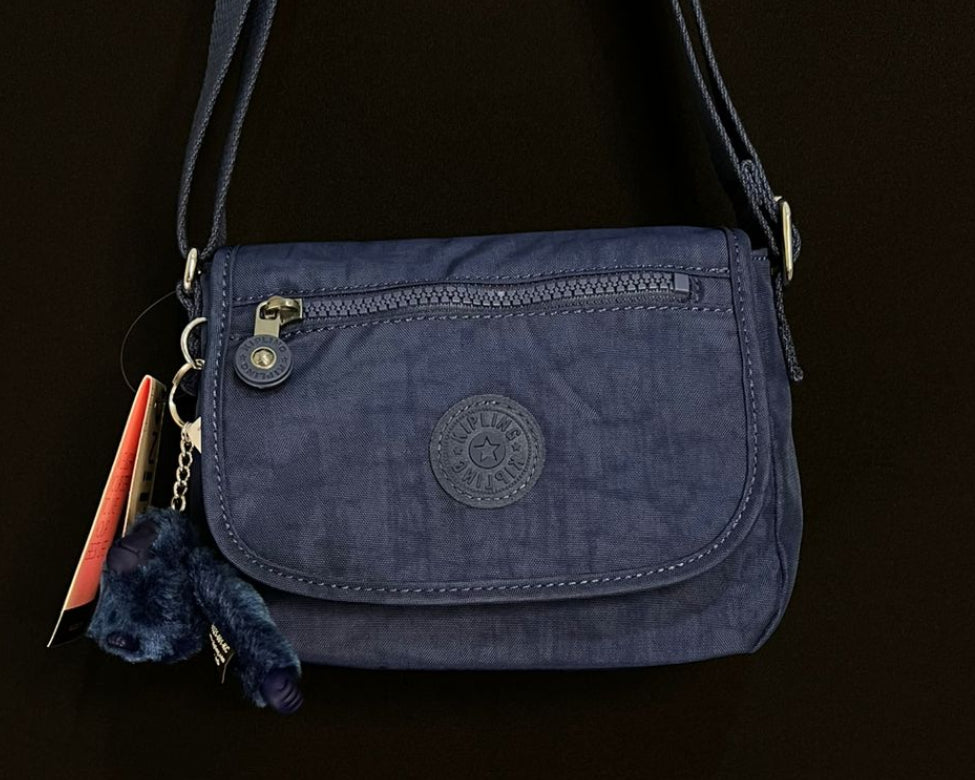 Bolso Kipling