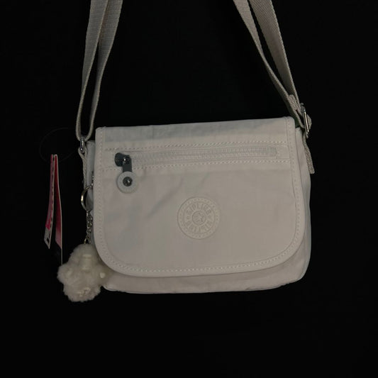 Bolso Kipling