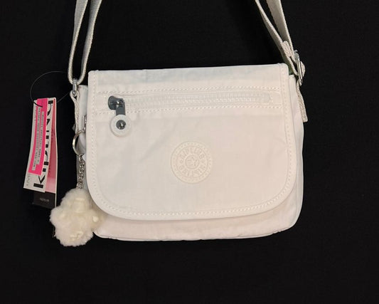 Bolso Kipling