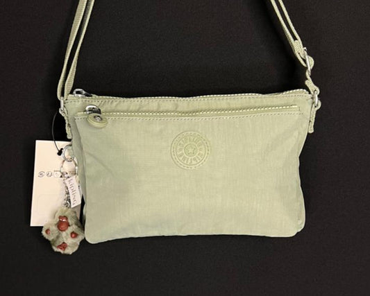 Bolso Kipling