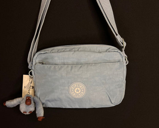 Bolso Kipling