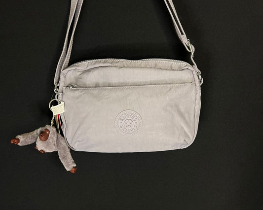 Bolso Kipling
