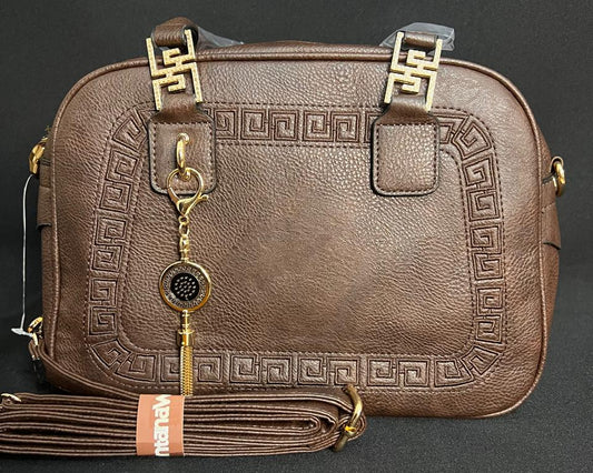 Bolso Montana West