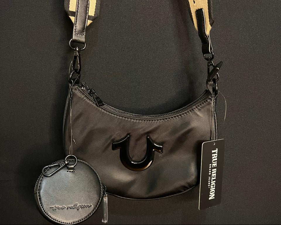 Bolso True Religion