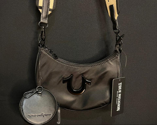 Bolso True Religion
