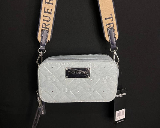 Bolso True Religion
