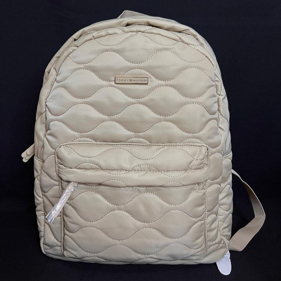 Bulto Tommy Hilfiger
