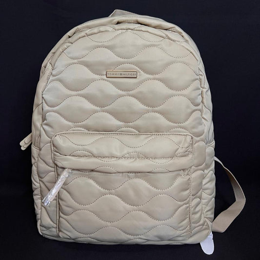 Bulto Tommy Hilfiger