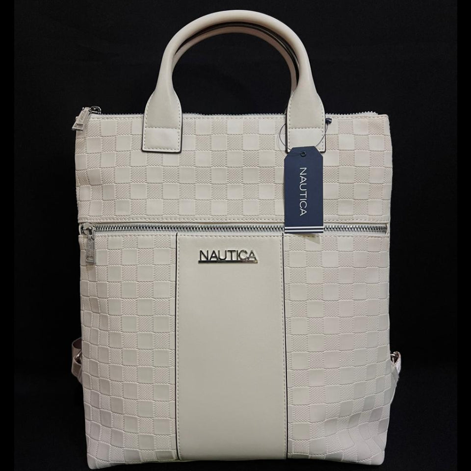 Bulto Nautica
