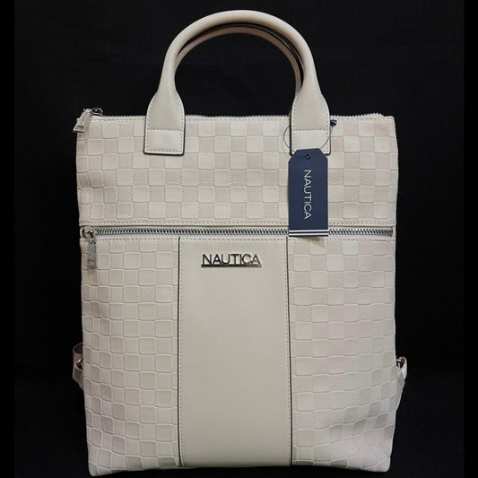 Bulto Nautica