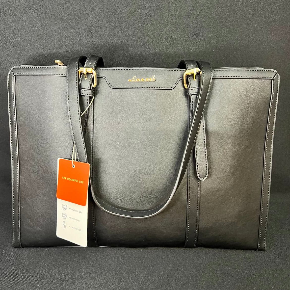 Bolso LoveVook