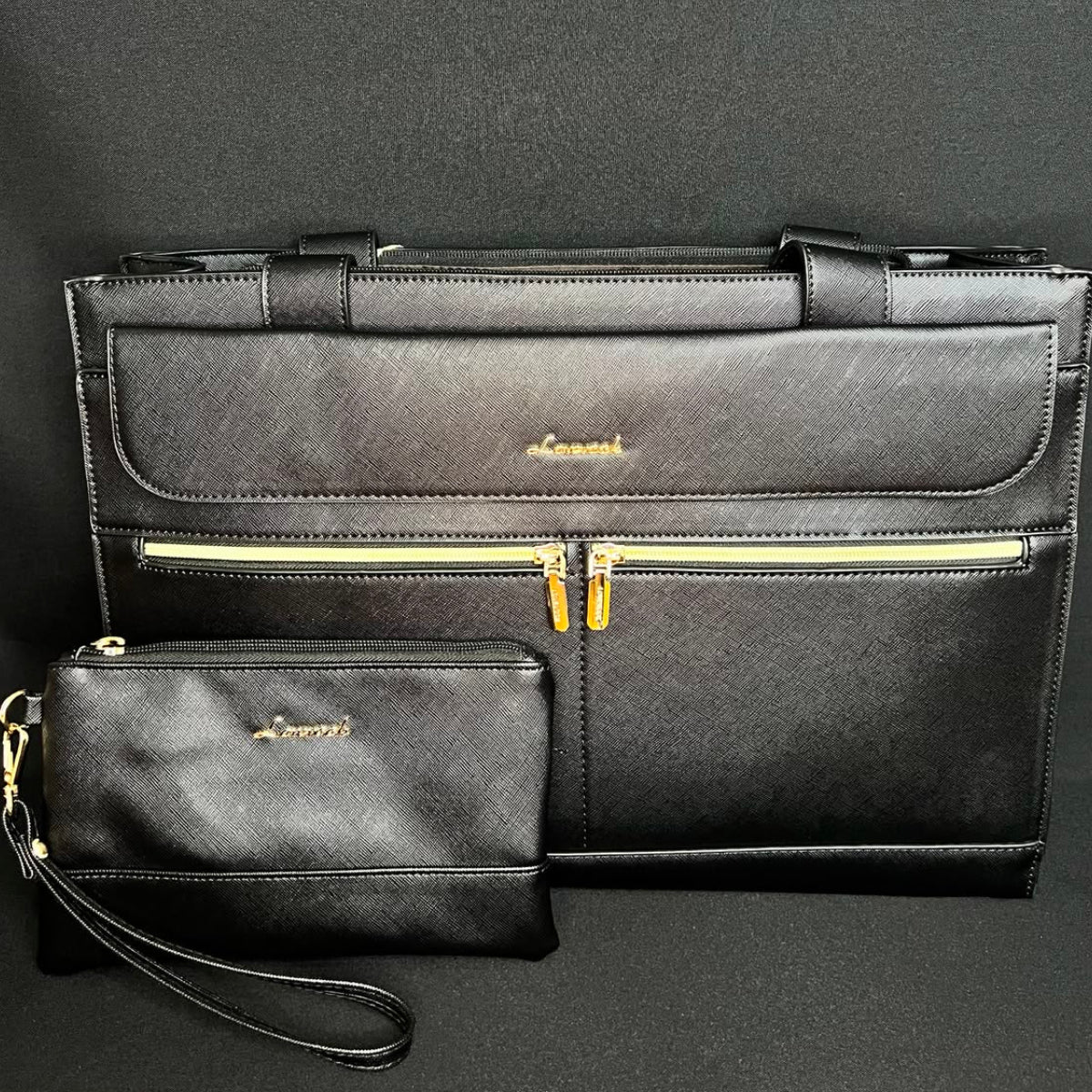 Bolso LoveVook
