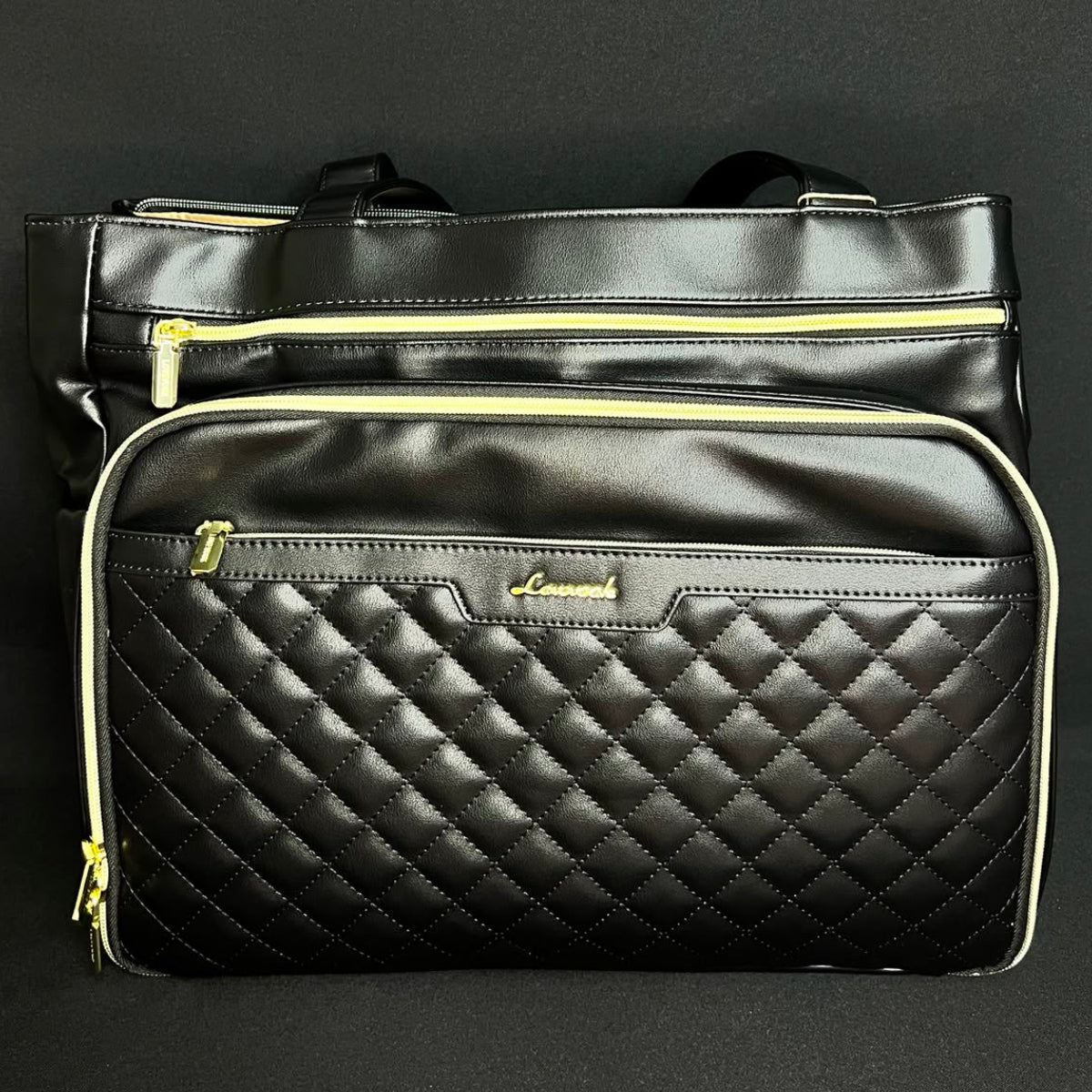 Bolso LoveVook