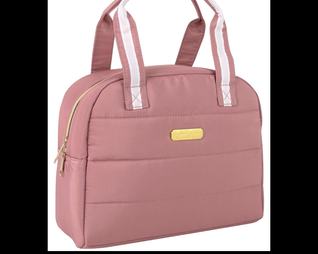 Bolso para comida Lonchera
