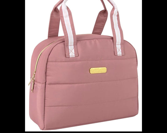 Bolso para comida Lonchera