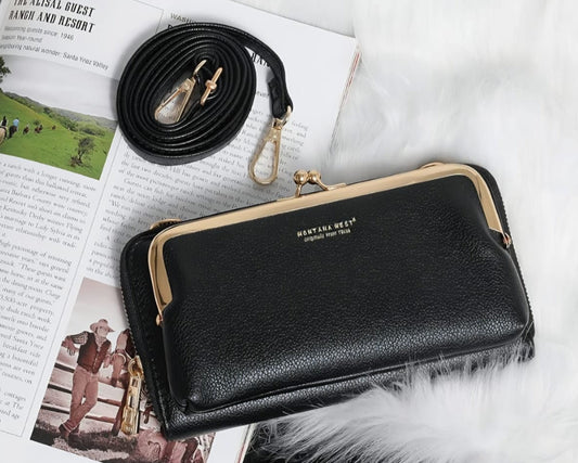 Bolso