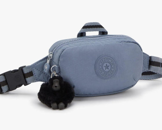 Bolso Kipling