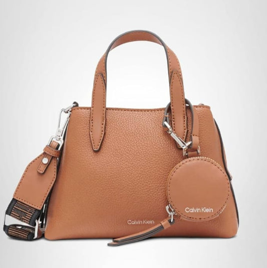 Bolso Calvin Klein