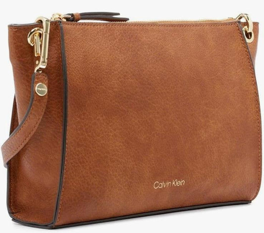 Bolso Calvin Klein