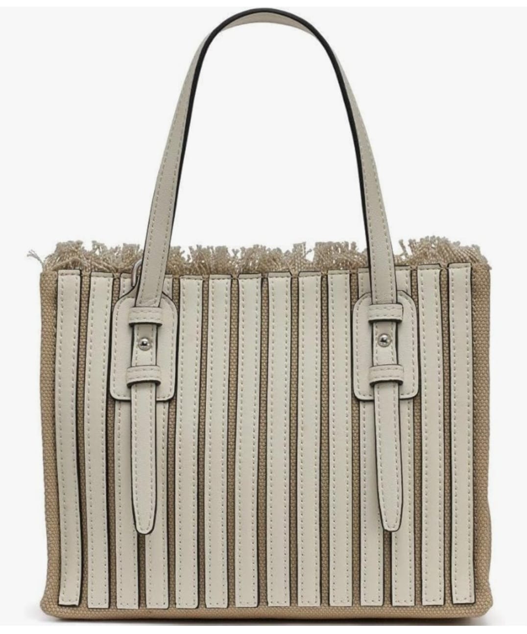 Bolso Calvin Klein