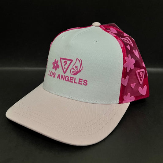 Gorra Guess