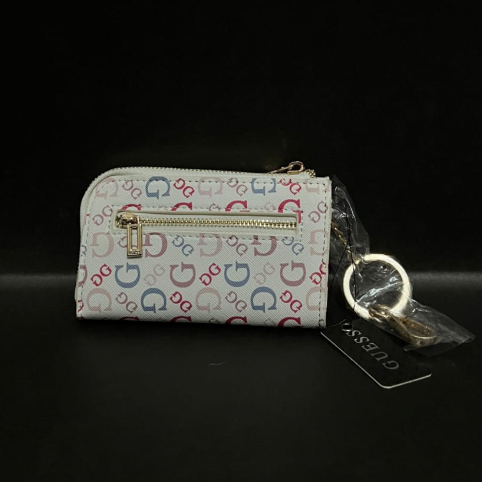 Monederos GUESS originales ✨