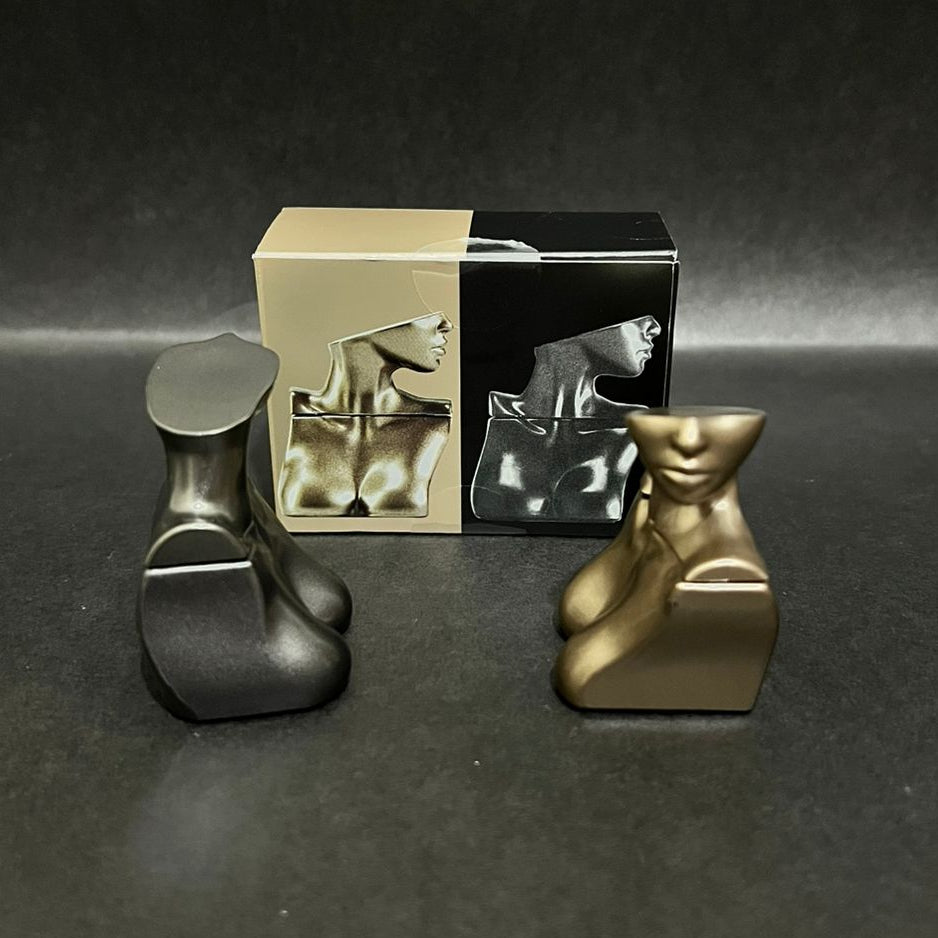 Perfumes Billie Eilish
