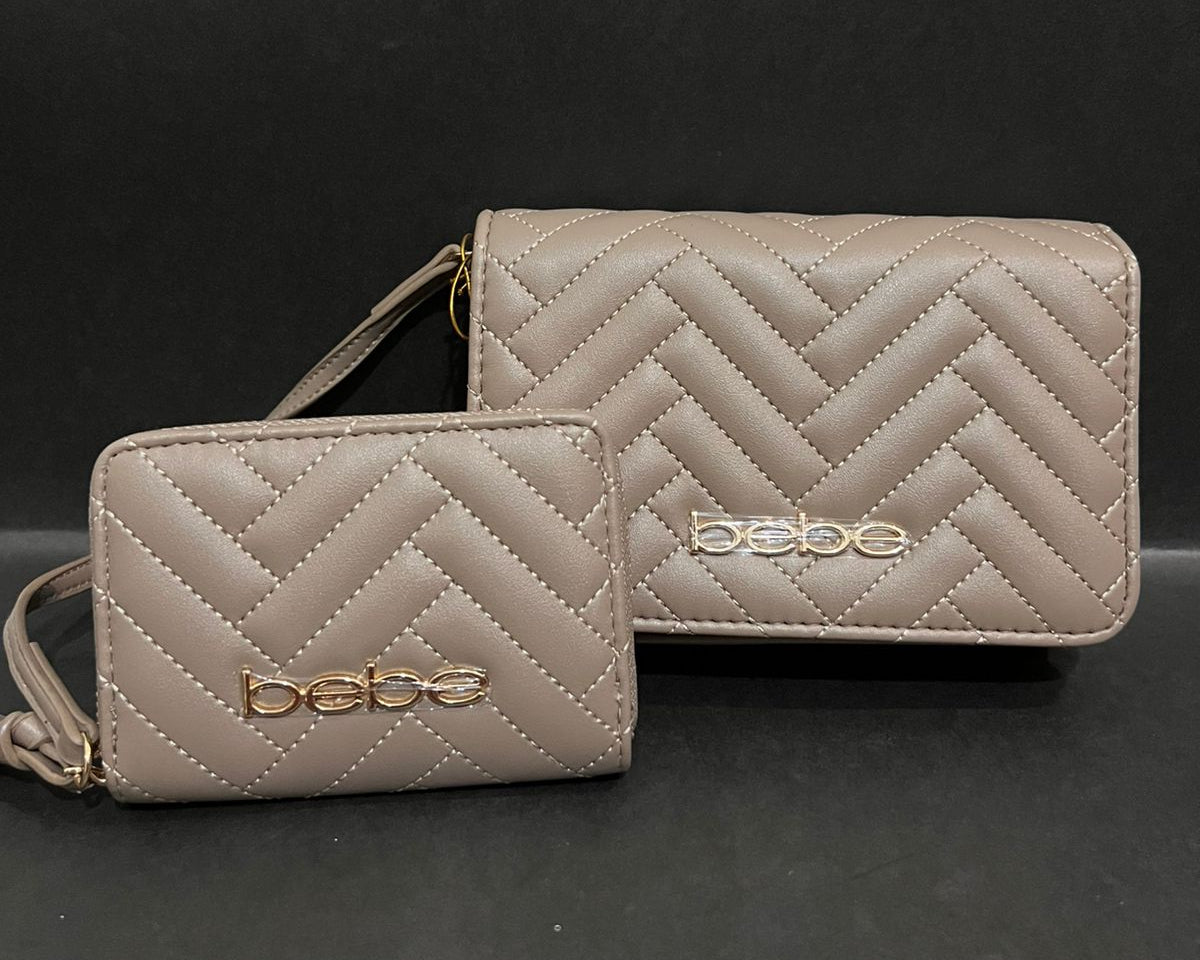 Bolso BEBE pequeño