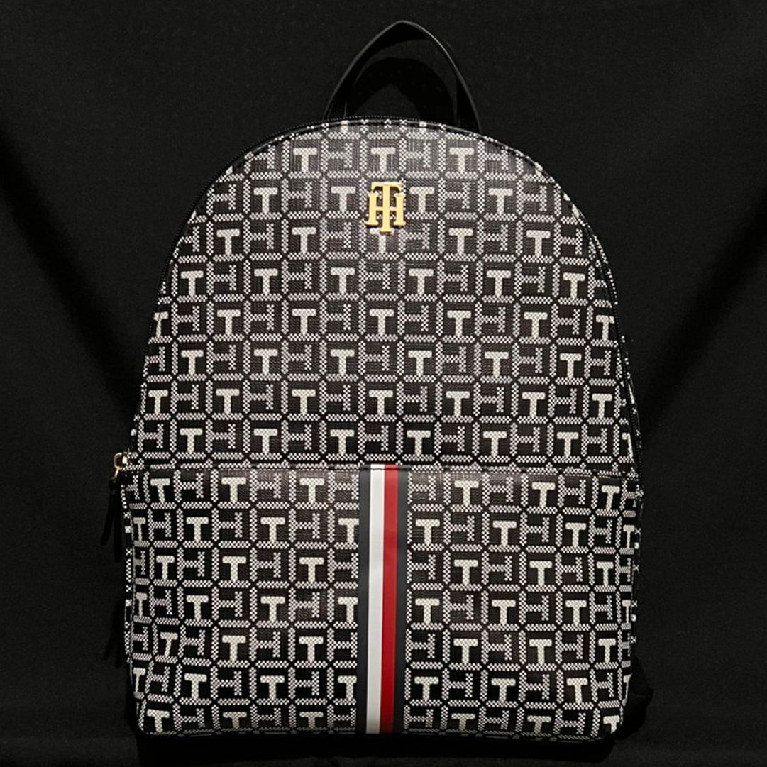 Bulto  TOMMY HILFIGER