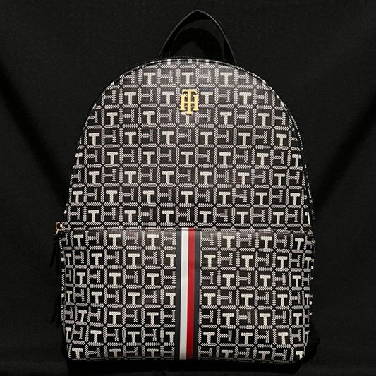 Bulto  TOMMY HILFIGER