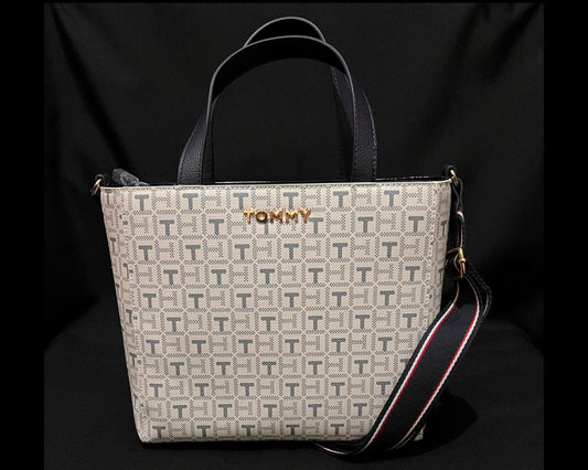 Bolso Tommy Hilfiger
