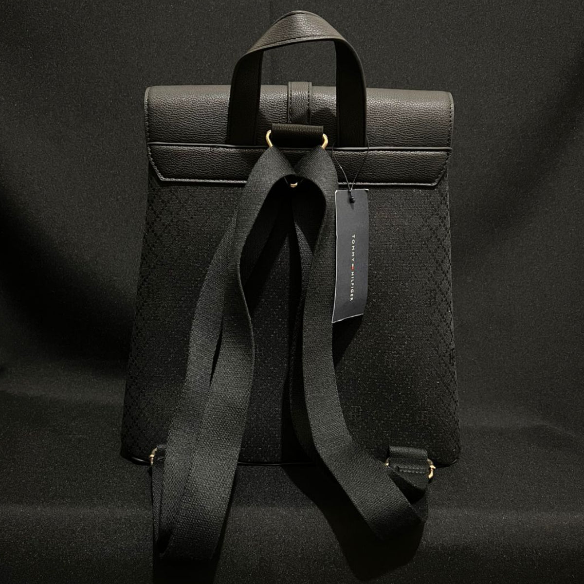 Bulto Tommy Hilfiger